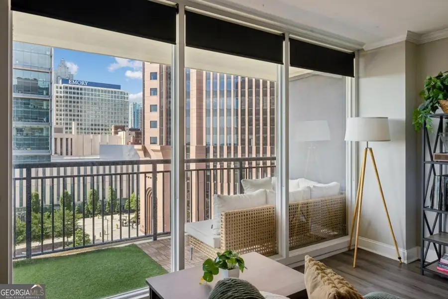 620 Peachtree Street Ne #908, Atlanta, GA 30308 - #3