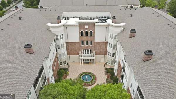 3635 E Paces Circle Ne #1114, Atlanta, GA 30326