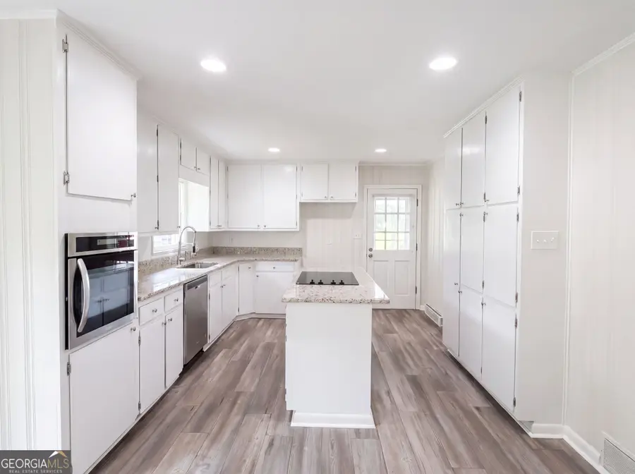 267 Decatur Road, McDonough, GA 30253 - #2