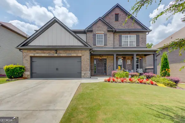 3795 Alden Place, Cumming, GA 30028