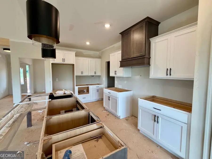 67 Gum Creek Road, Roopville, GA 30170 - #2