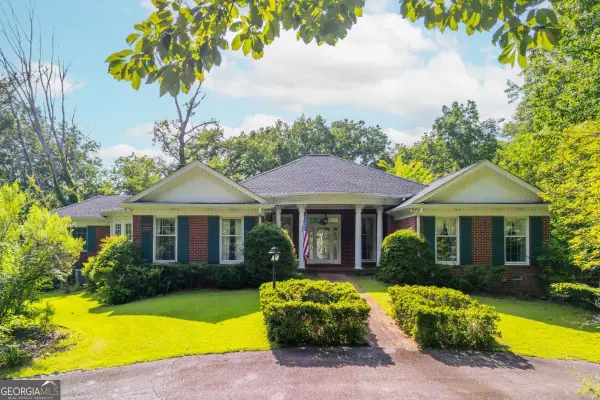 2101 Groover Road, Marietta, GA 30062