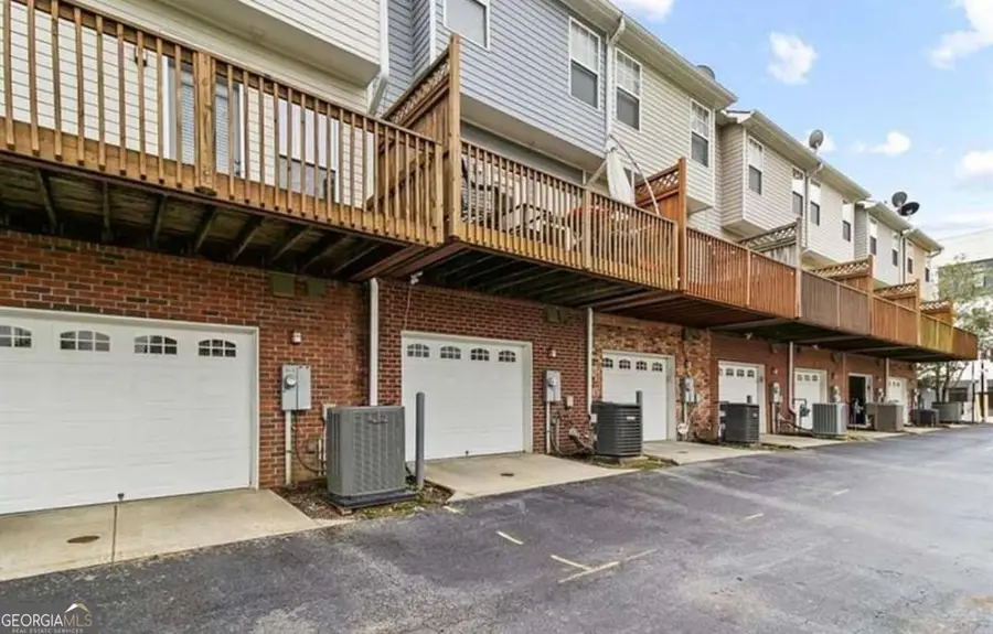 217 16th Street Nw #6, Atlanta, GA 30363 - #3