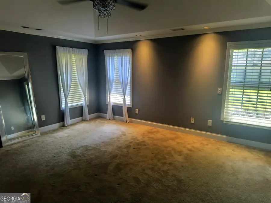 125 Clear Spring Lane, Oxford, GA 30054 - #3