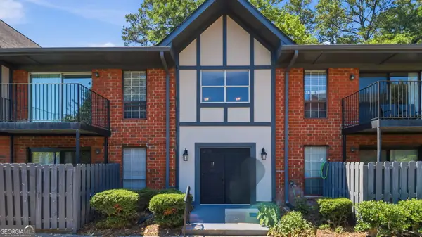 6851 Roswell Rd #A4, Atlanta, GA 30328