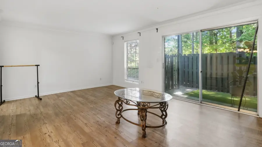 6851 Roswell Rd #A4, Atlanta, GA 30328 - #3