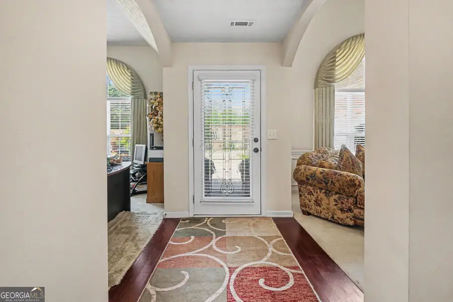 580 Waterstone Drive, Lawrenceville, GA 30046 - #3