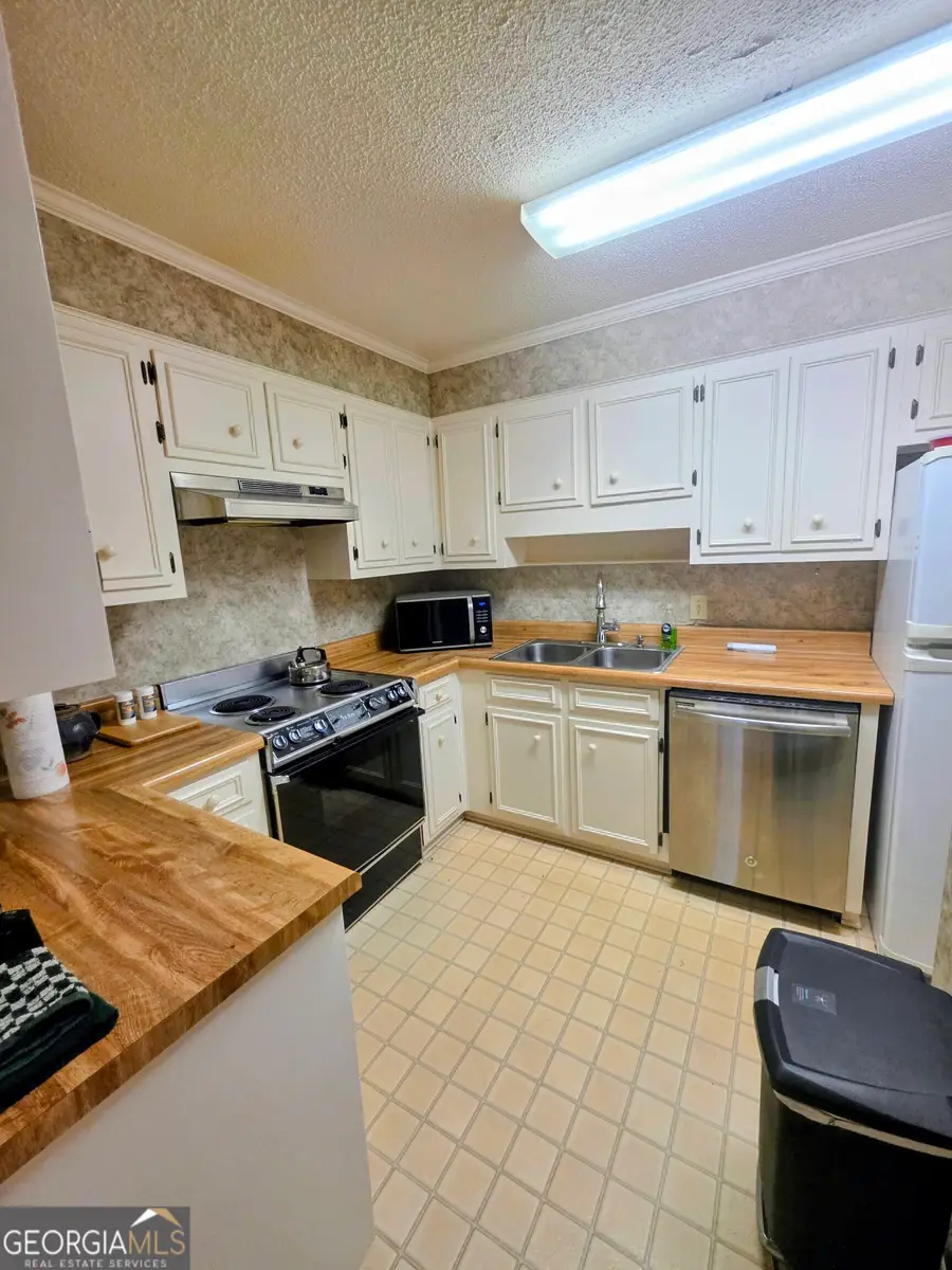 827 Milledge Road #F10, Augusta, GA 30904 - #3