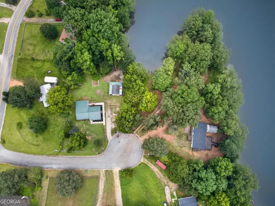 18 Wildflower Cove, Carrollton, GA 30116 - #2