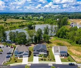 195 Fieldbrook Crossing, Canton, GA 30115 - #2