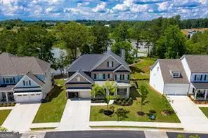 195 Fieldbrook Crossing, Canton, GA 30115 - #3