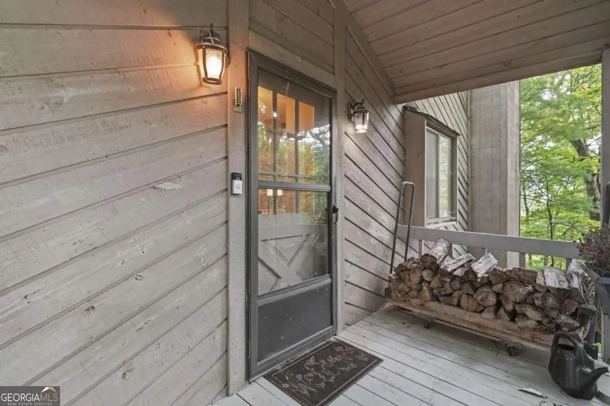 200 Villa Road #103, Jasper, GA 30143 - #1