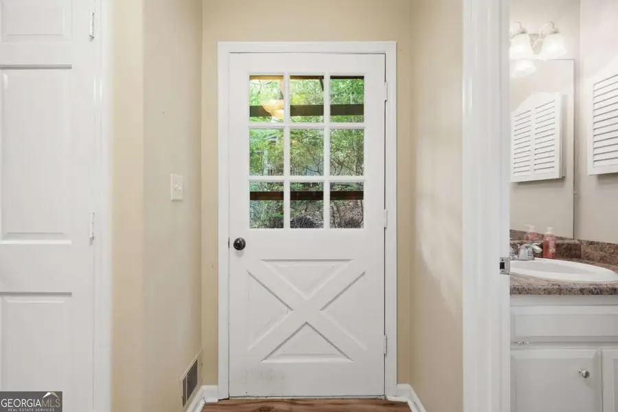 200 Villa Road #103, Jasper, GA 30143 - #3
