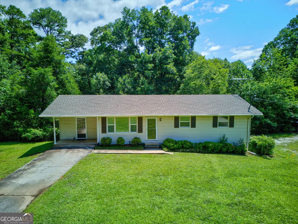 451 Defoor Road, Toccoa, GA 30577 - #1