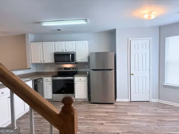 1851 Devon Drive Sw, Atlanta, GA 30311