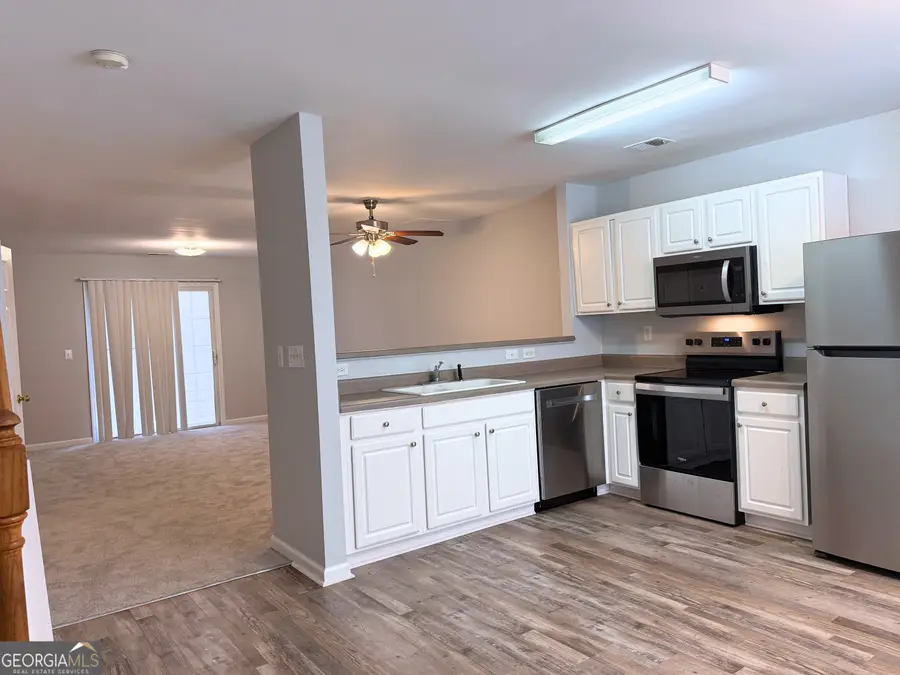 1851 Devon Drive Sw, Atlanta, GA 30311 - #2