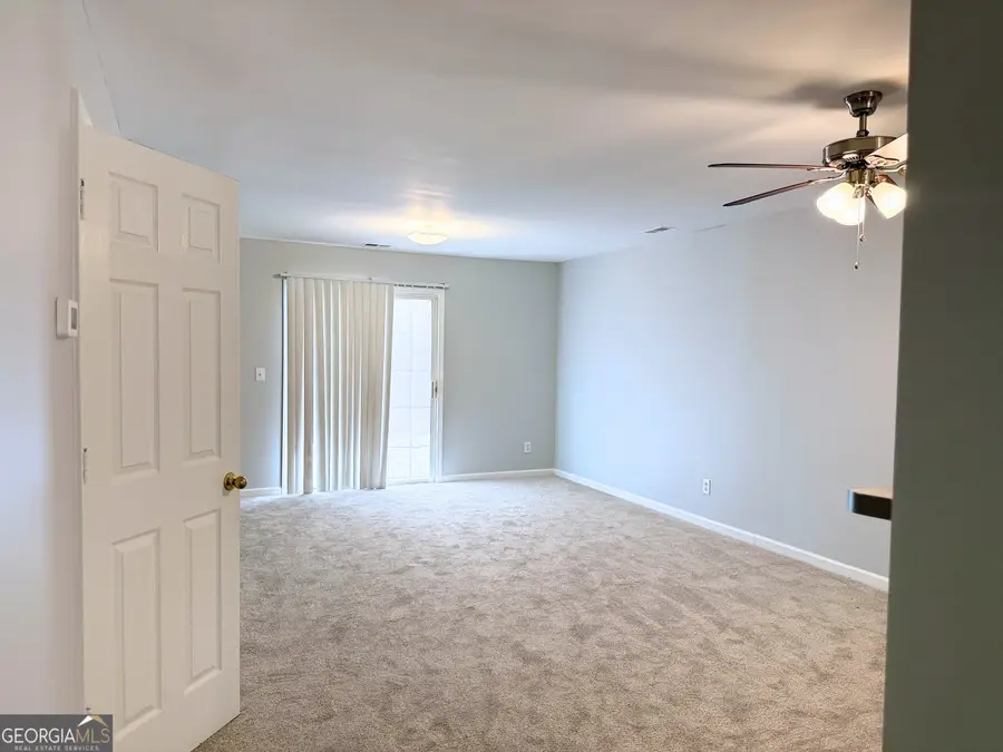 1851 Devon Drive Sw, Atlanta, GA 30311 - #3
