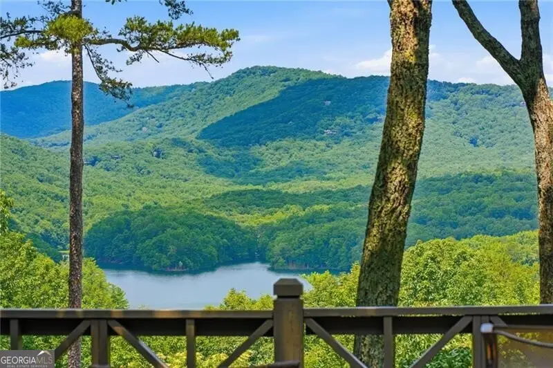 150 Summit Drive, Big Canoe, GA 30143 - #2
