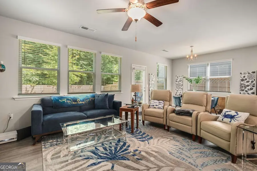 458 Burgundy Terrace Se, Atlanta, GA 30354 - #3