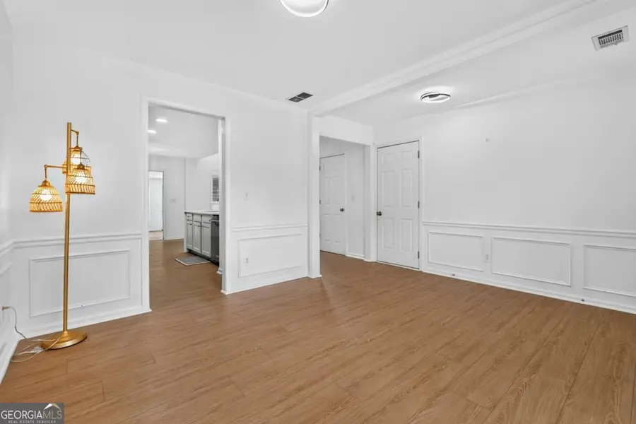 3870 Elder Field Lane, Cumming, GA 30040 - #3