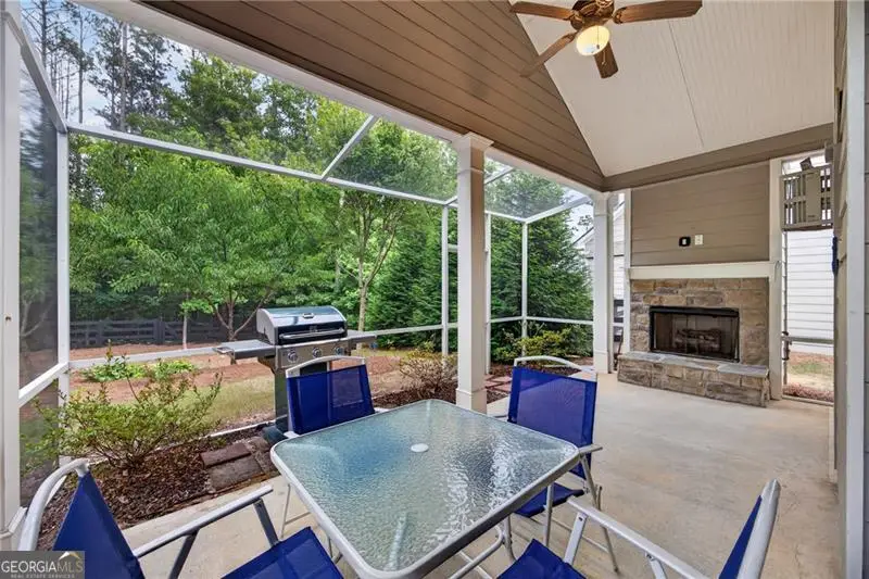 235 Rosemary Landing, Dallas, GA 30132 - #3
