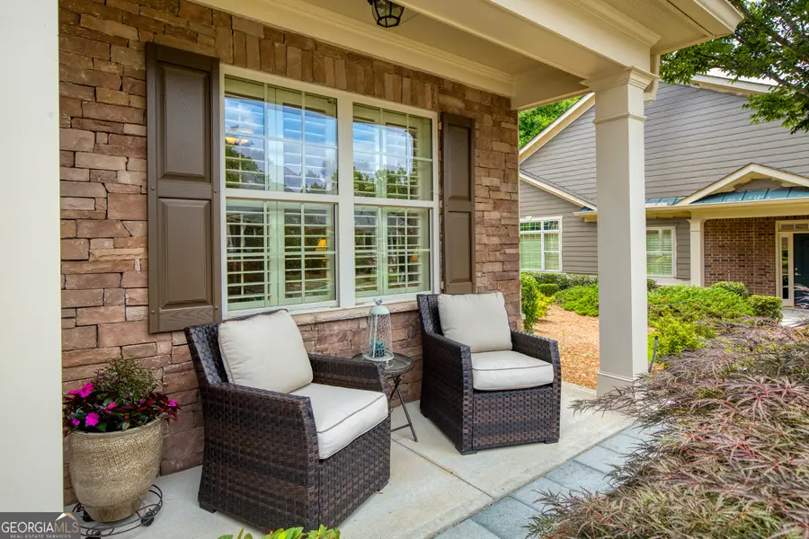 1535 Water Vista Court #3904, Cumming, GA 30041 - #3