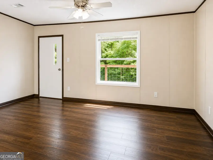 172 Bearcreek Road, Eatonton, GA 31024 - #2