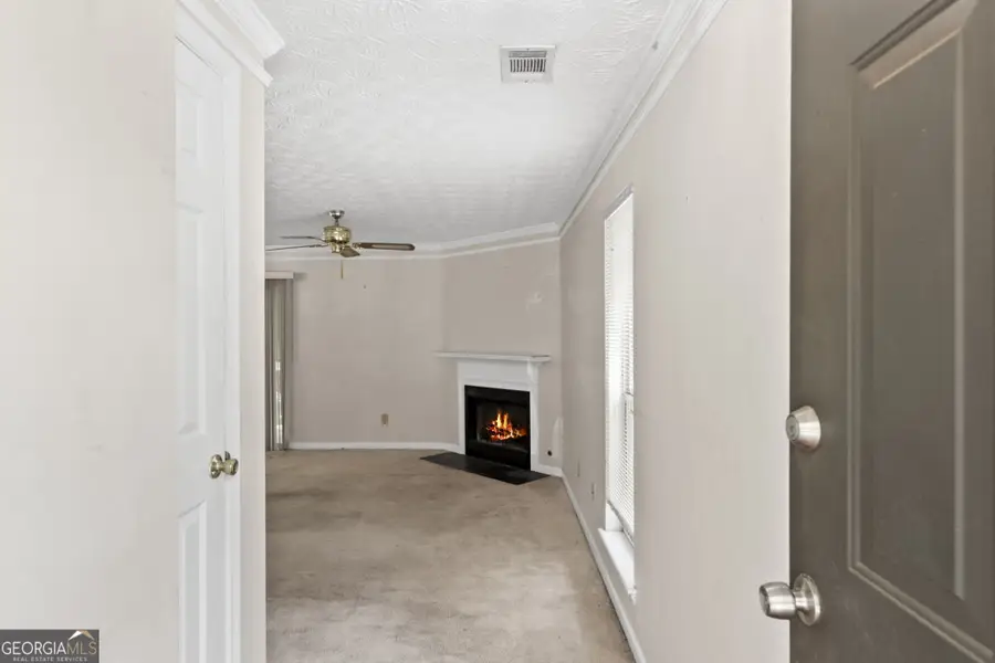 1041 Plantation Way, Kennesaw, GA 30144 - #3
