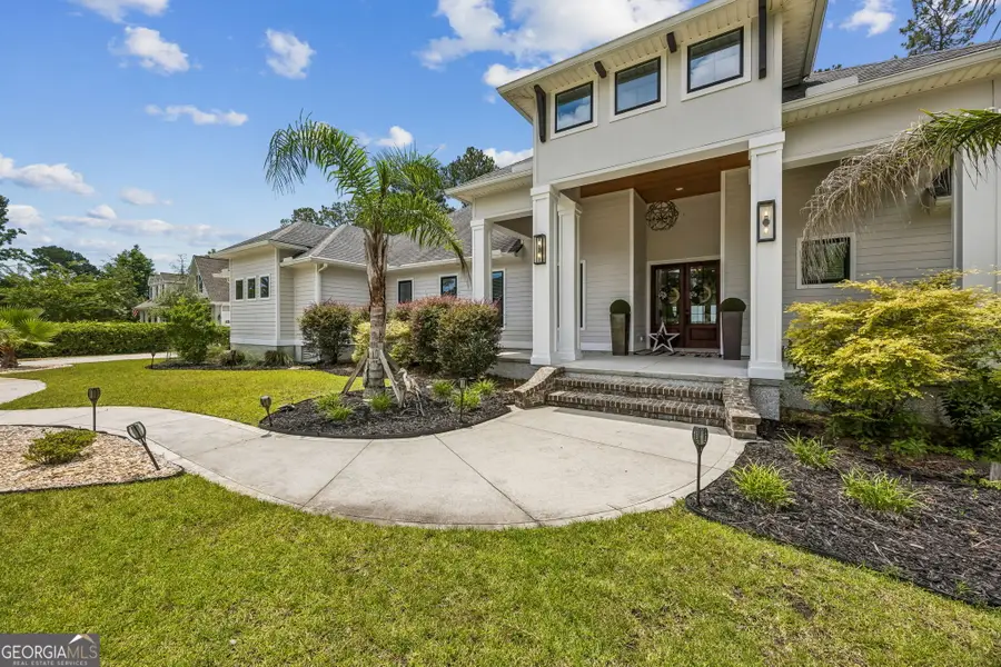 324 Osprey Circle, Saint Marys, GA 31558 - #2