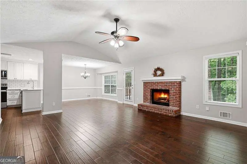 171 Pittypat Place, McDonough, GA 30253 - #2