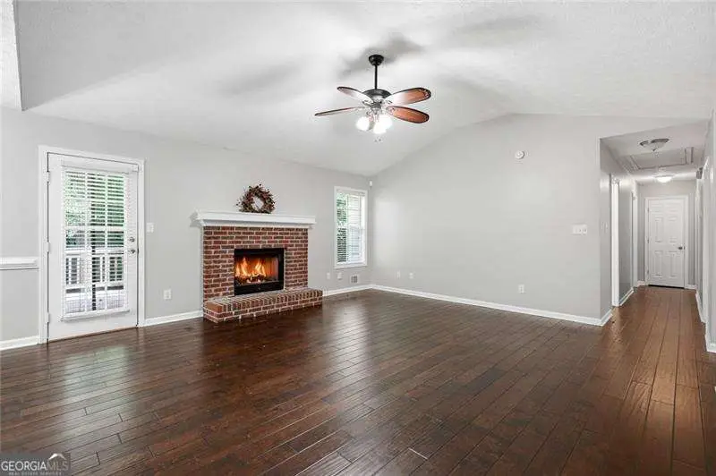 171 Pittypat Place, McDonough, GA 30253 - #3