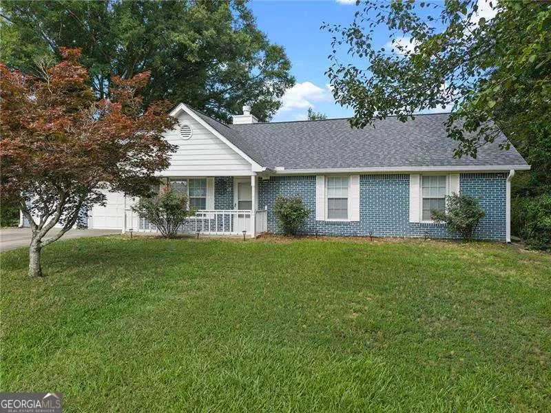 24 Green Acre Lane, Cartersville, GA 30121 - #1