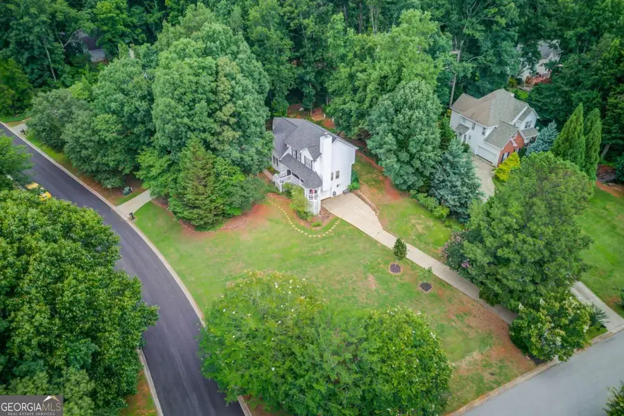 995 Thornwood Lane, Dacula, GA 30019 - #3