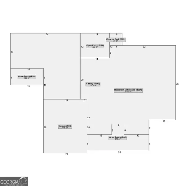 90 Cornish Trace Dr, Covington, GA 30014