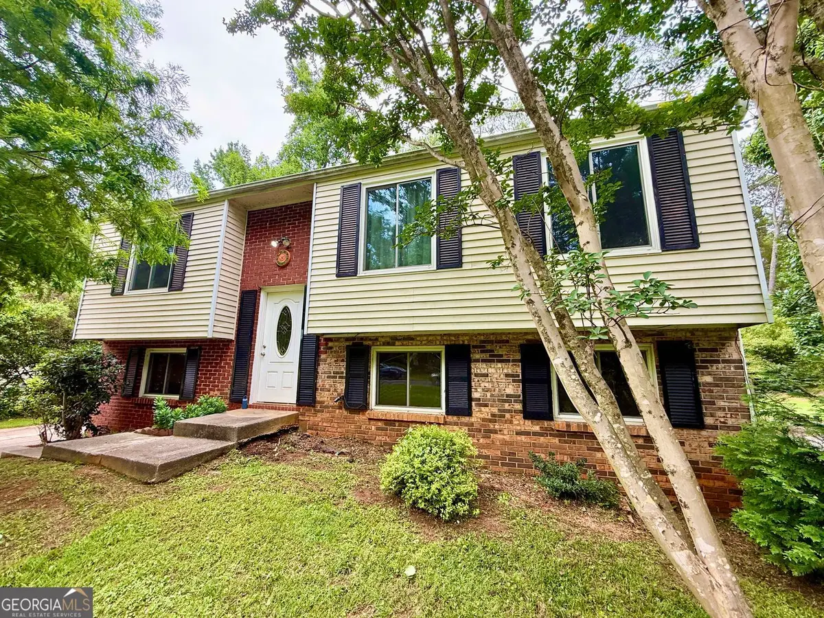 2956 Nelson Drive Nw, Duluth, GA 30096 - #1