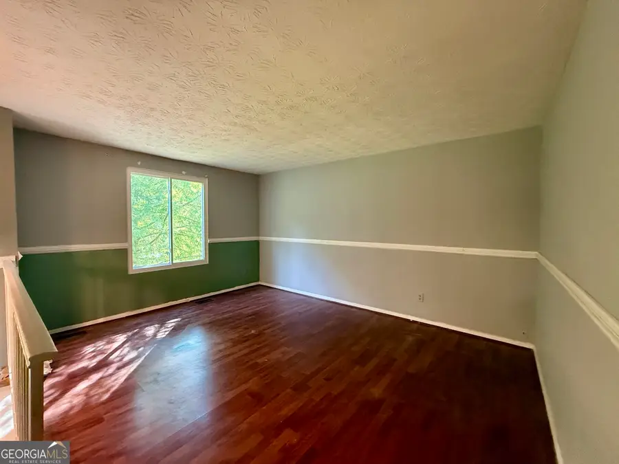 2956 Nelson Drive Nw, Duluth, GA 30096 - #2