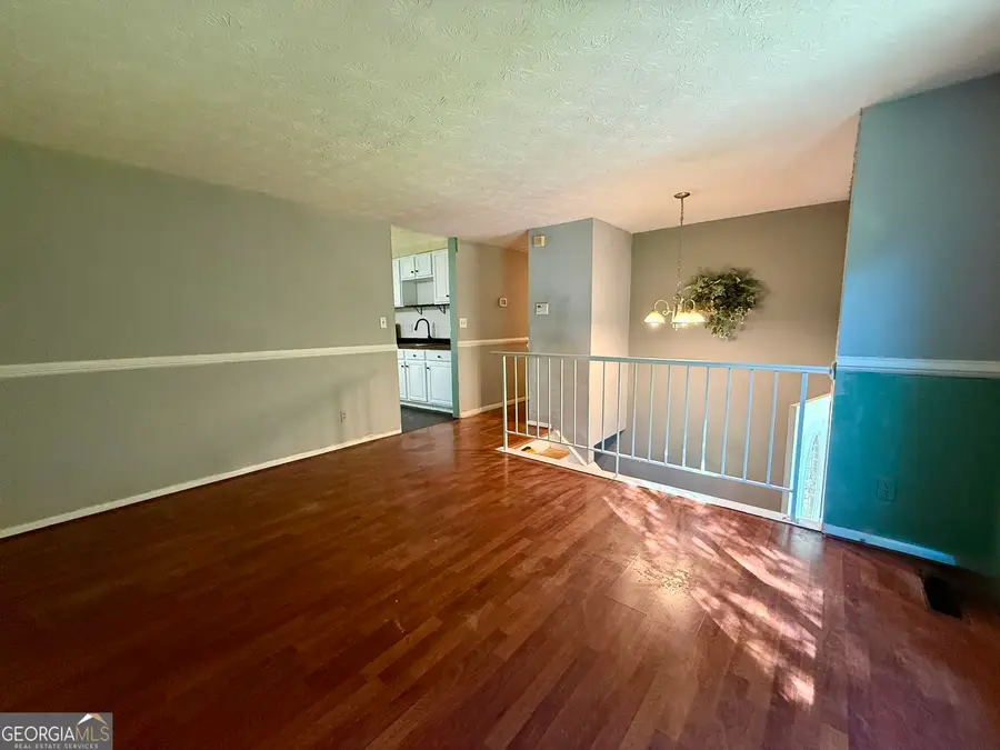 2956 Nelson Drive Nw, Duluth, GA 30096 - #3