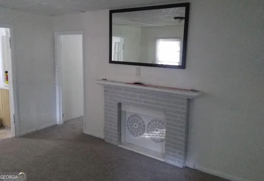 2824 Walmar Drive, Macon, GA 31206 - #2