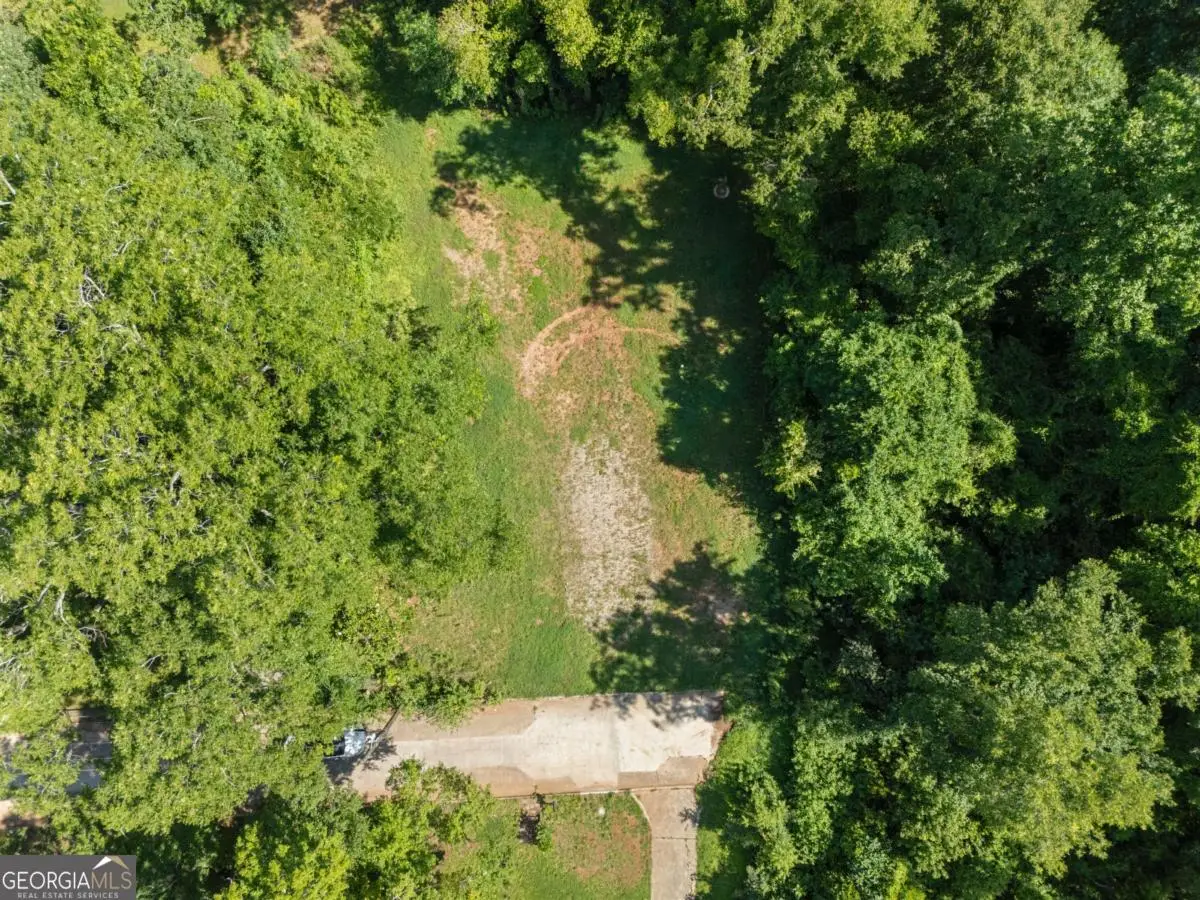 151 Peachtree Street, Griffin, GA 30223 - #1
