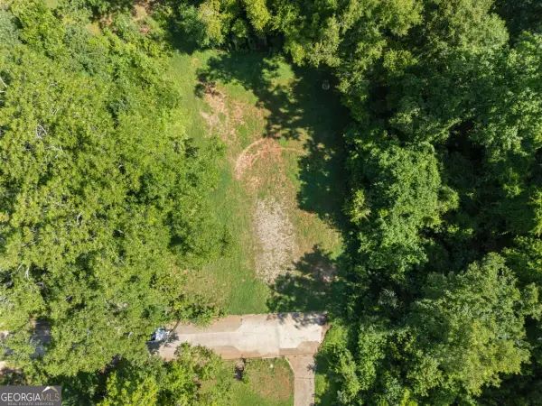 151 Peachtree Street, Griffin, GA 30223
