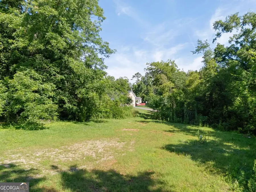 151 Peachtree Street, Griffin, GA 30223 - #2