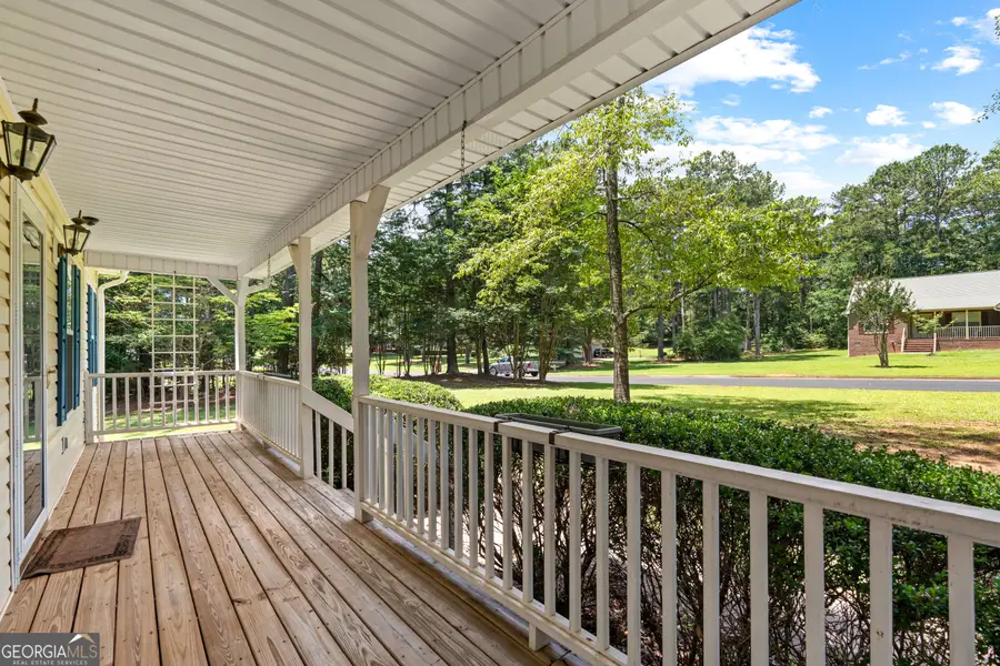 110 Turner Creek Drive, Hampton, GA 30228 - #3
