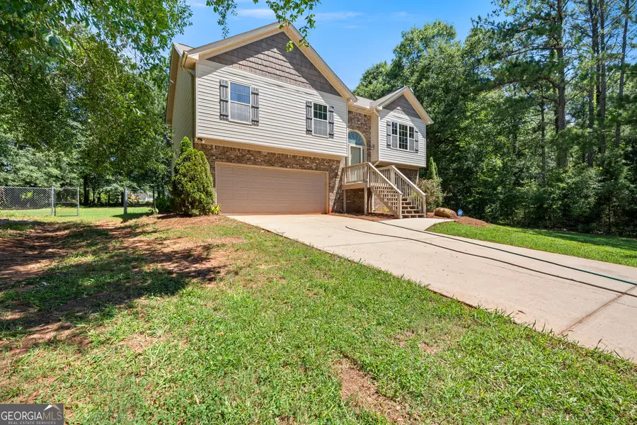 1220 Destiny Court, Locust Grove, GA 30248 - #3