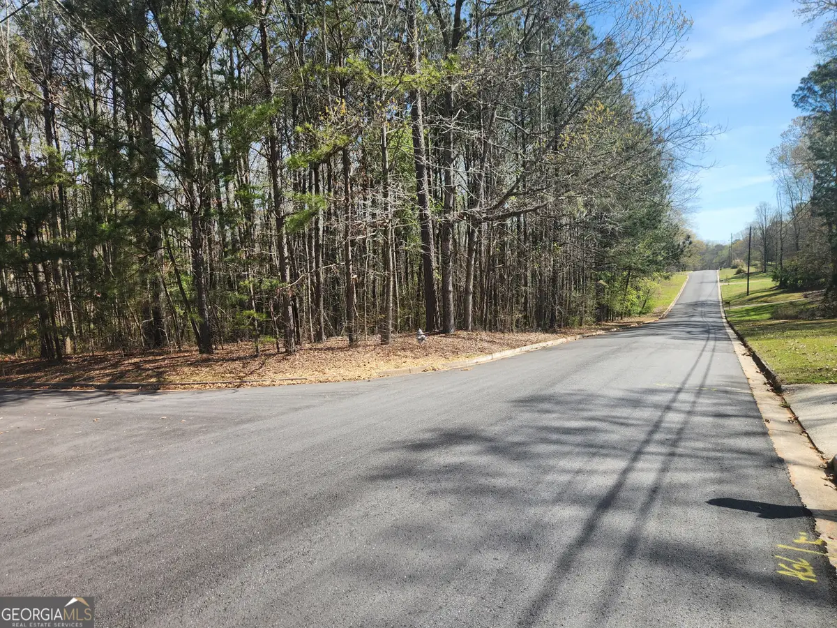 0 Salem Court, McDonough, GA 30252 - #1