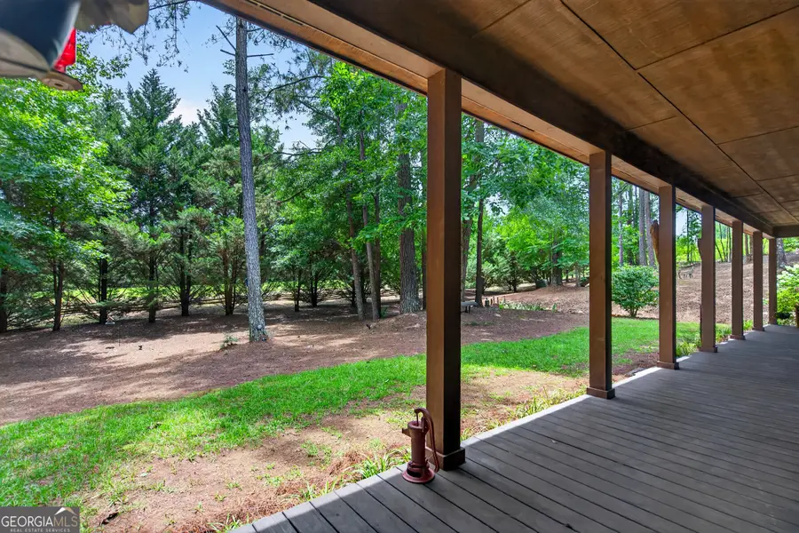 1369 Mobley Bridge Road, Hogansville, GA 30230 - #3