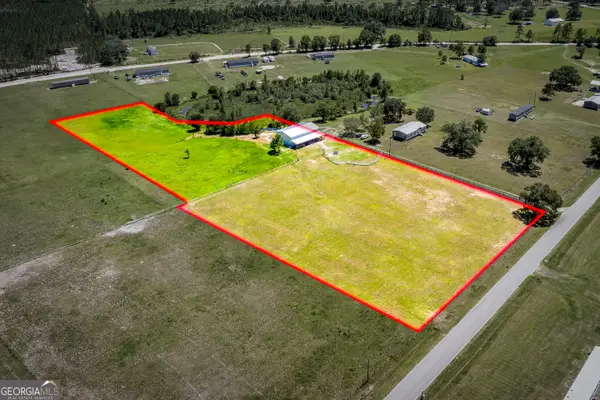 310 Farm Road, St. George, GA 31562