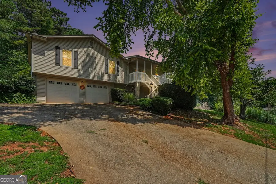 3125 Freedom Court, Douglasville, GA 30135 - #2