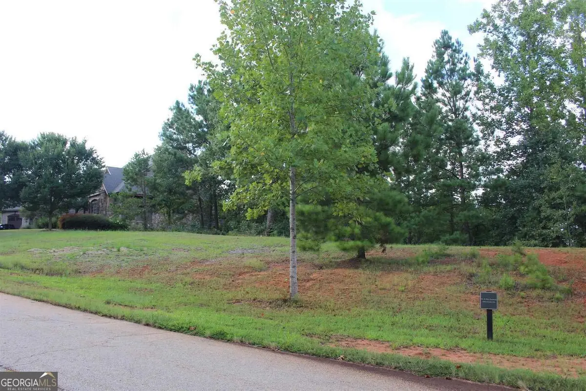 334 Edgewater Trail S, Toccoa, GA 30577 - #1