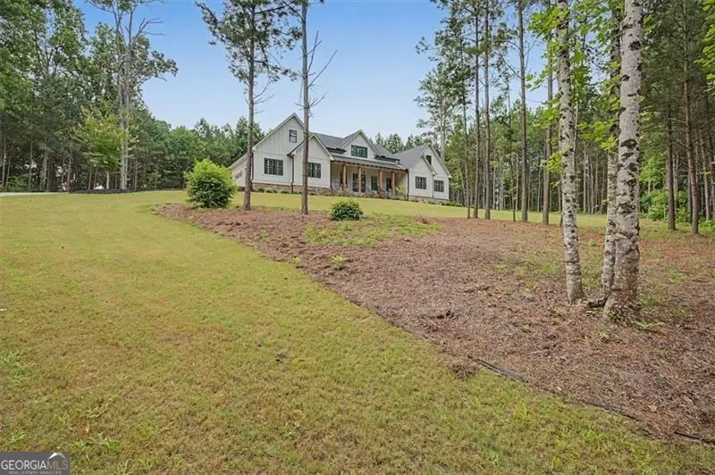 70 Bristol Road, Ball Ground, GA 30107 - #3