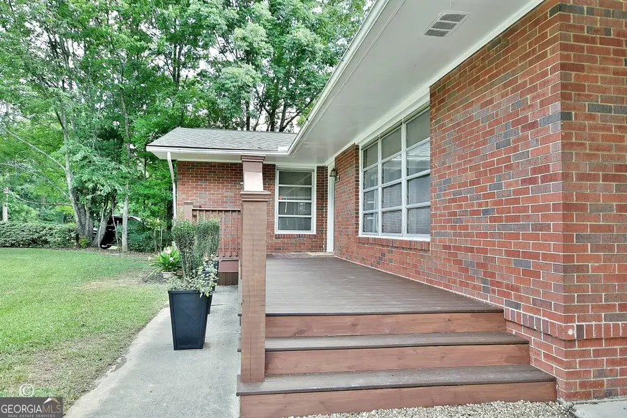 2002 Marilon Drive, Columbus, GA 31906 - #3